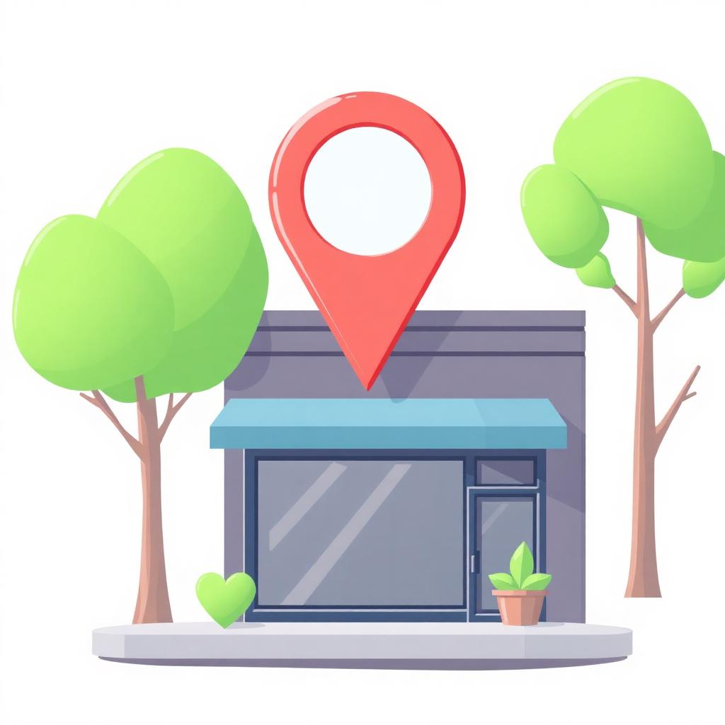SEO Local para PyMEs